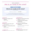 토킹클럽영어어학원 이미지