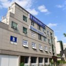 오층다나약국 이미지