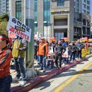 거창-고제-12 이미지