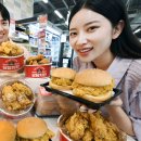 홈플러스길 이미지