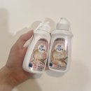 향기나세탁 | 아로퓸 신제품 캡슐세제 향기부스터 섬유유연제 내돈내산 후기