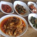 선우회관 이미지