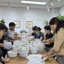 신천메트로정형외과의원 이미지