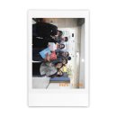 복돌맘 수제간식(폐업) | 천방지축어리둥절빙글빙글돌아가는