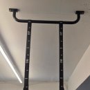 무브온PT센터 이미지