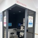 지니스(정읍터미널사거리점) 이미지