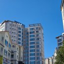 인스파 - 강남구 | 인스파