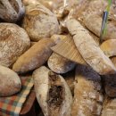 케익마을 이미지