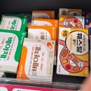 성산약국 이미지