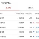 한솔아그로 이미지