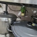 홍교가든 이미지