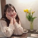 장기로 이미지