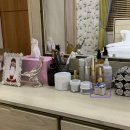 나만의 니치향수 만들기 이미지