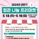 기장재활용