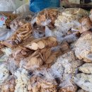 진도상설장시장 이미지