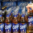 오비맥주노동조합 이미지