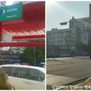 벽산화원