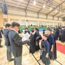 순천검도관 이미지