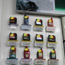 바별카튜닝 이미지