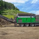 에스제이코리아 이미지