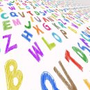 Easy English 생활영어(중급) 이미지