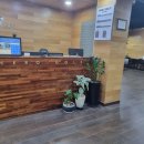 히어로 골프아카데미 | 서초골프연습장 히어로골프아카데미 골프연습하기 최고의 환경