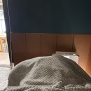 CU 아현뉴타운점 | 친절한 배려넘치는 프로페셔널 미용실 애오개역미용실 &lt;아이디헤어 아현뉴타운점&gt; DM클리닉 추천후기