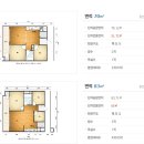 장승남로 33번길 이미지