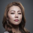 아마레스튜디오 이미지