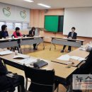 유아공감 - 하남시 미사강변한강로 135 | 유아공감