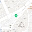구로-고척-구로-1994 이미지