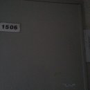 매봉산1길 이미지