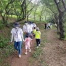 동광농장 이미지