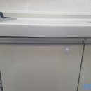 화인아파트 이미지