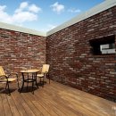 투헤븐모텔 이미지