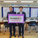 대림테크 이미지