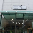 빵을요리하다 이미지