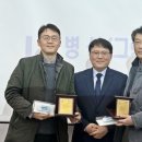 하나연합내과의원 이미지