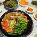 조아피자호마루떡볶이 | 2월이 조아