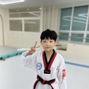 월서유치원(파랑새유치원) 네이버블로그