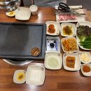 좋은날돼소 | [이천] 이천시 고기집 <좋은날돼소> 후기