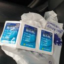 메디팜군위약국 이미지