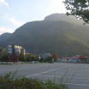 청량산모텔 이미지