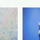 한지공예(Ⅱ) 이미지