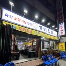 가비조아 이미지