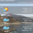 파레스펜션 이미지