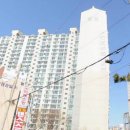 연제구-163 이미지