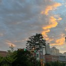 컴퓨터세탁소 이미지