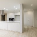 파주힐스테이트1차 이미지