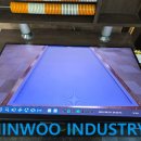 공플레이 당구장 이미지